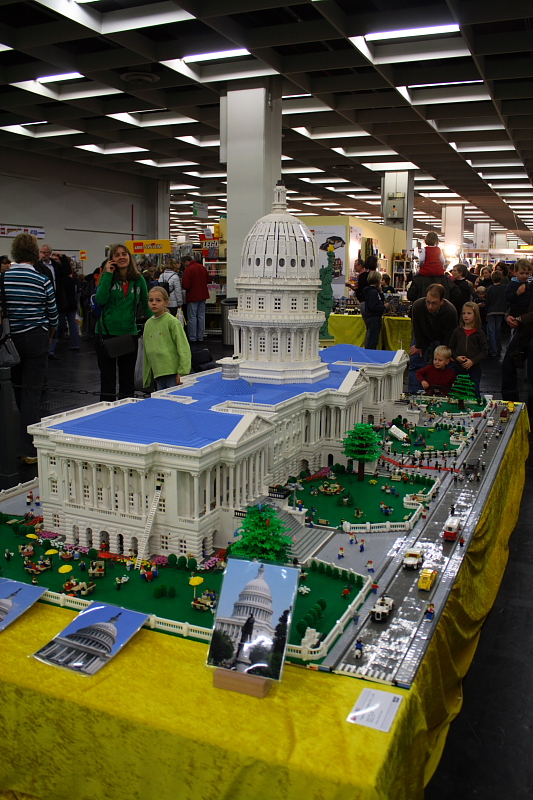 legofanwelt08_146.jpg