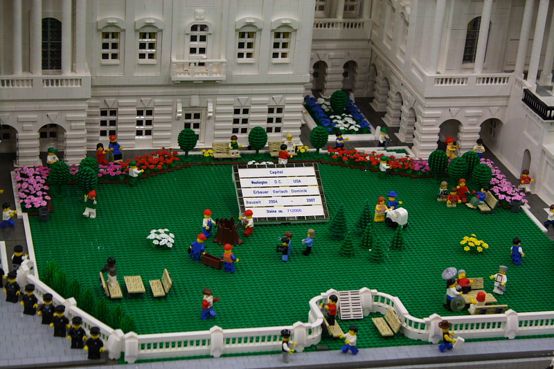 legofanwelt08_147.jpg