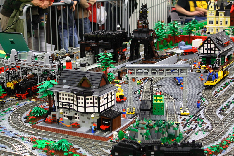 legofanwelt08_148.jpg