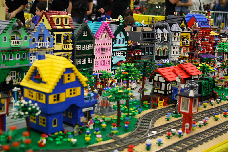 legofanwelt08_156.jpg