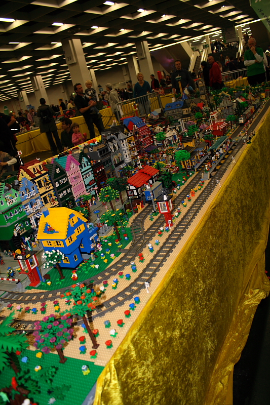 legofanwelt08_157.jpg
