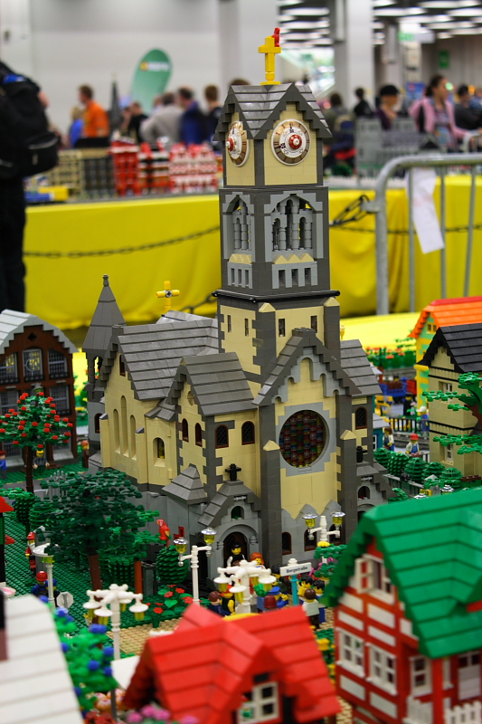 legofanwelt08_158.jpg