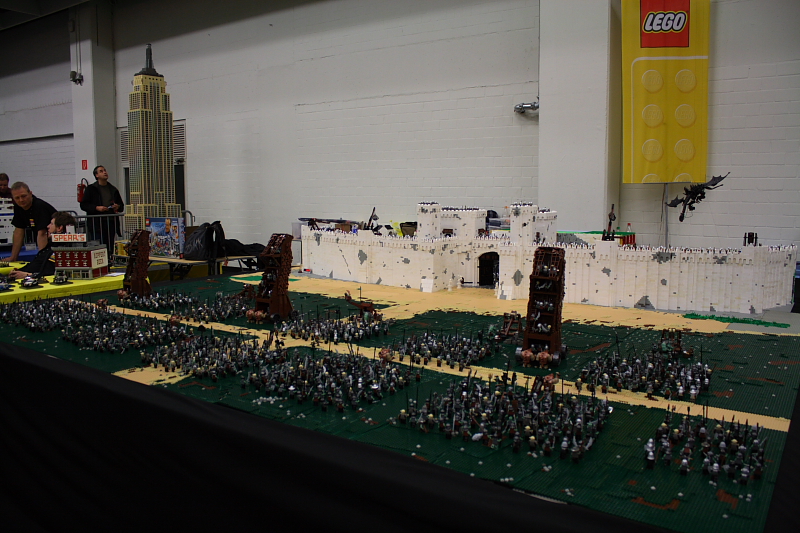 legofanwelt08_161.jpg