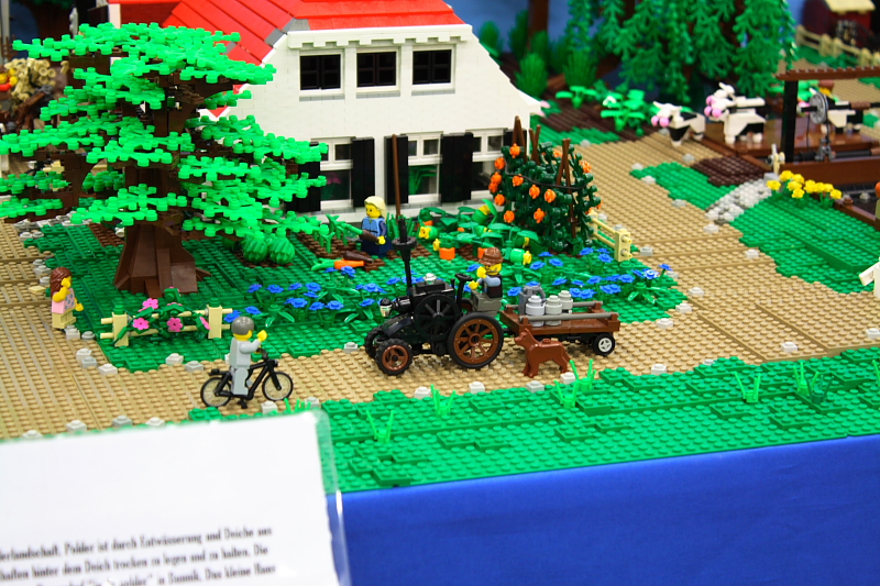 legofanwelt08_167.jpg
