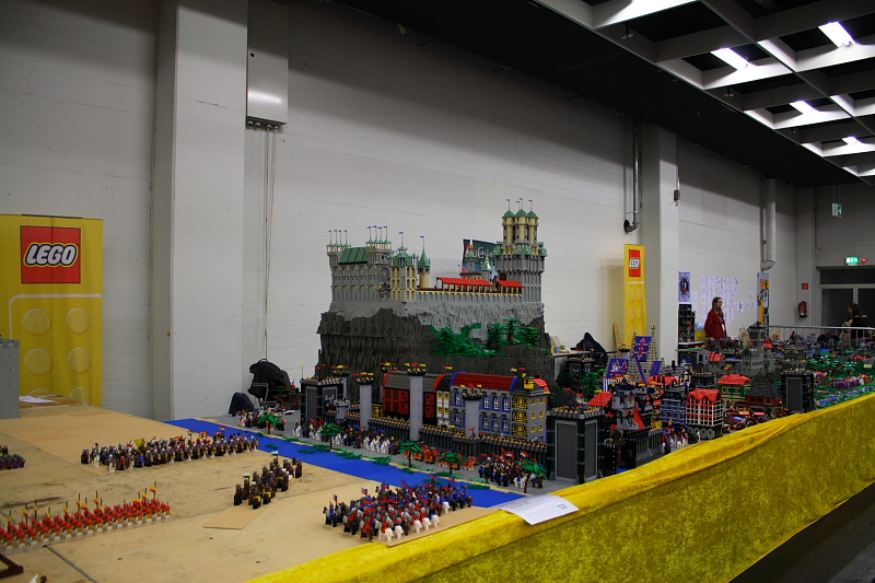 legofanwelt08_171.jpg