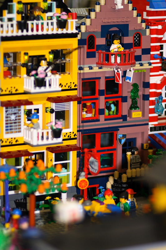 legofanwelt08_180.jpg