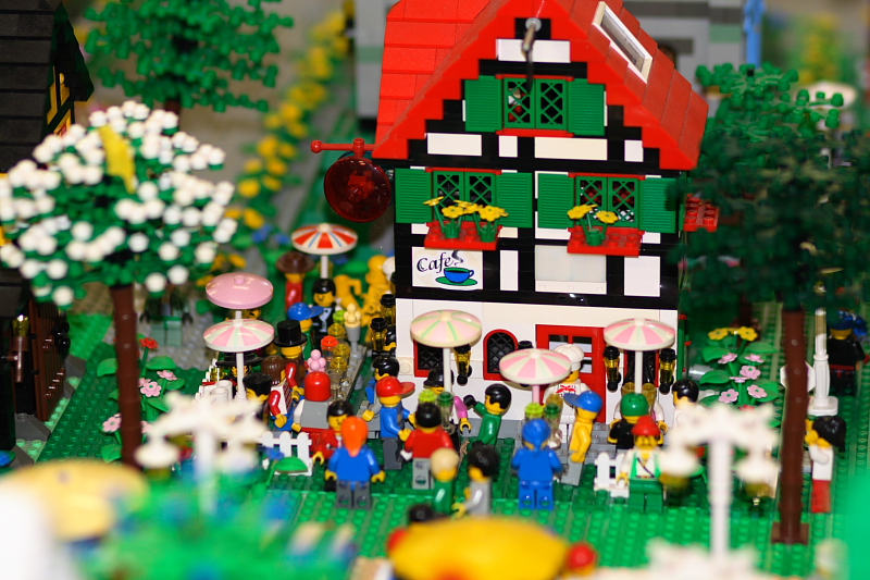 legofanwelt08_182.jpg