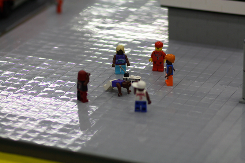 legofanwelt08_185.jpg