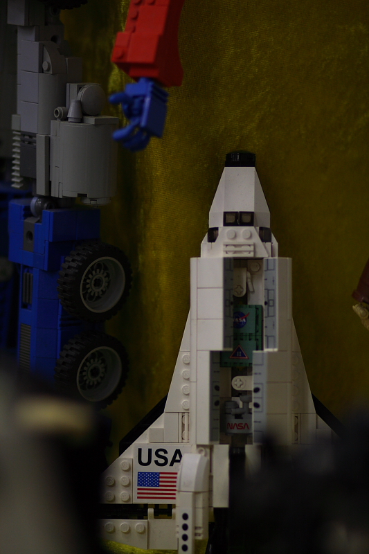 legofanwelt08_197.jpg