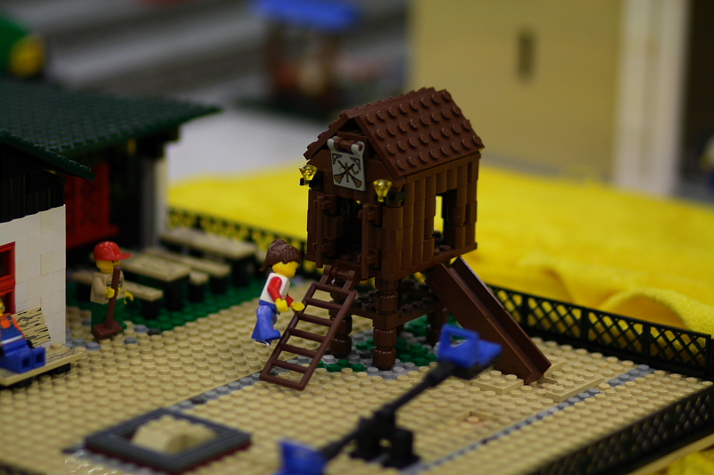 legofanwelt08_199.jpg