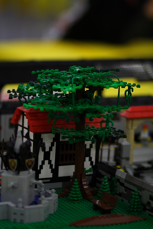 legofanwelt08_201.jpg