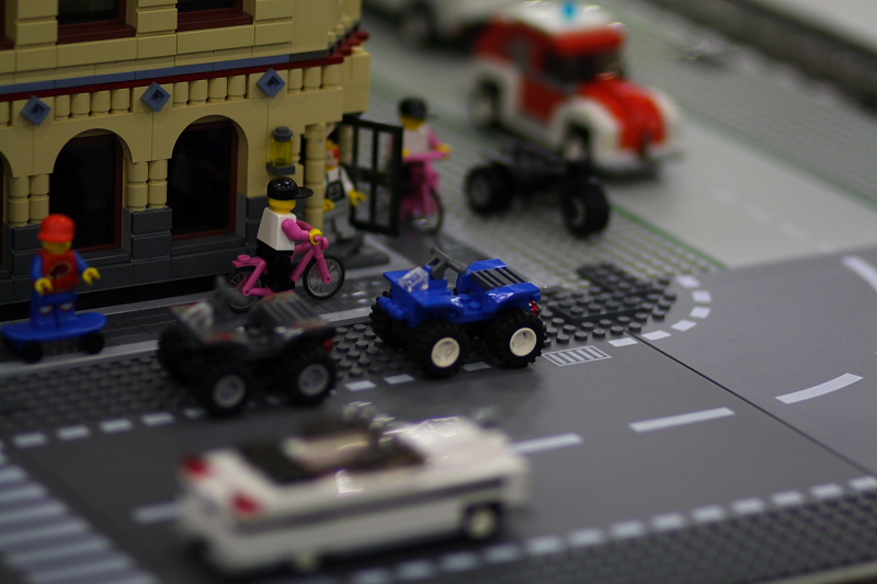 legofanwelt08_202.jpg