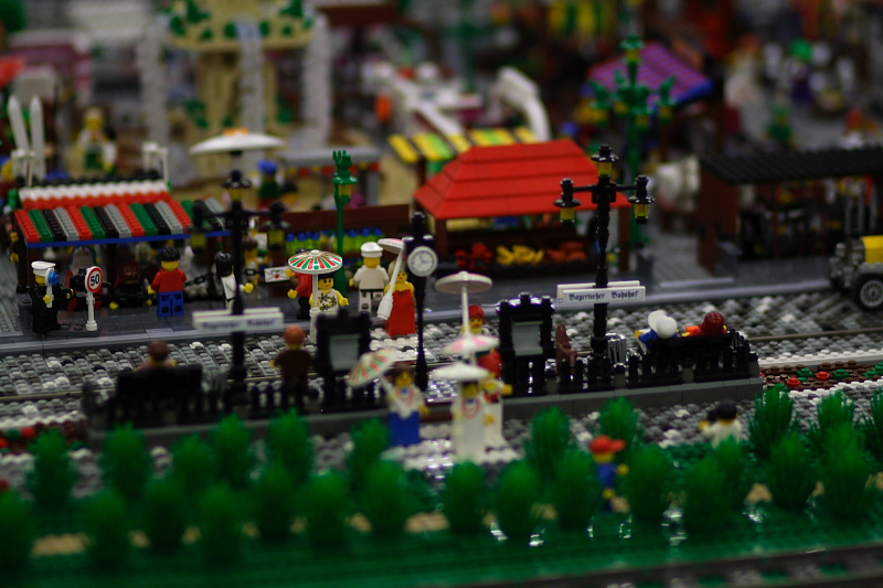 legofanwelt08_204.jpg