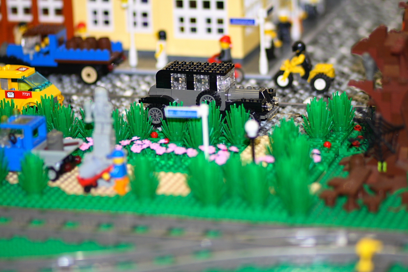 legofanwelt08_206.jpg