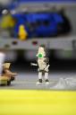 legofanwelt08_012.jpg