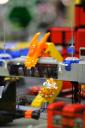 legofanwelt08_022.jpg