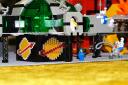 legofanwelt08_029.jpg