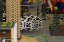 legofanwelt08_038.jpg