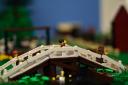 legofanwelt08_061.jpg