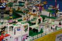 legofanwelt08_104.jpg