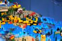 legofanwelt08_107.jpg