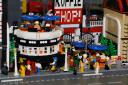 legofanwelt08_114.jpg