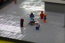 legofanwelt08_185.jpg