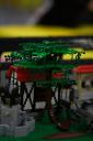 legofanwelt08_201.jpg