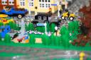 legofanwelt08_206.jpg