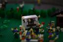 legofanwelt08_229.jpg