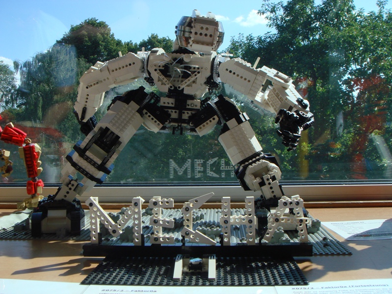 mecha-tsl06-002.jpg
