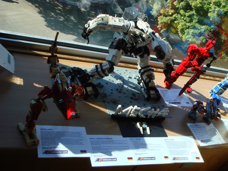 mecha-tsl06-003.jpg