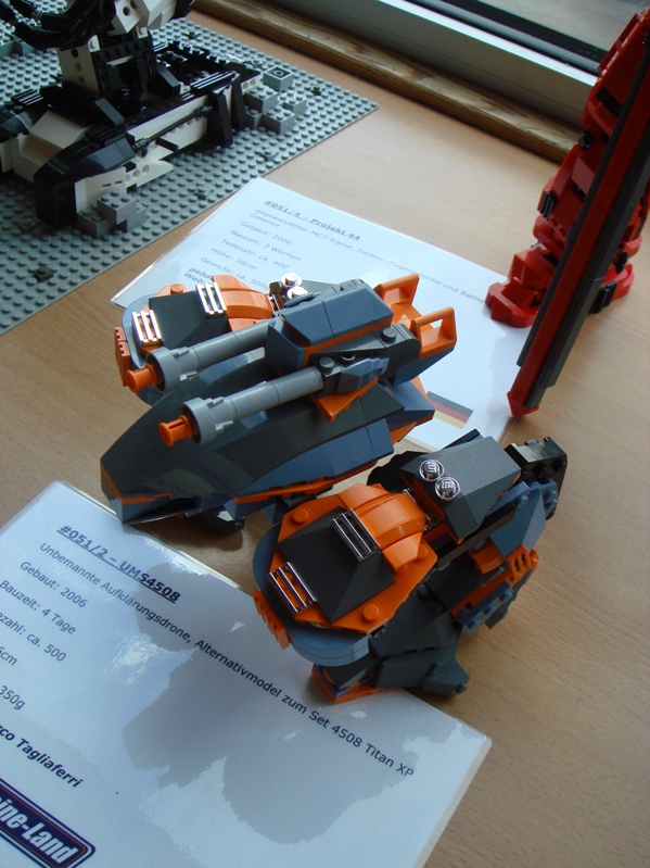 mecha-tsl06-008.jpg