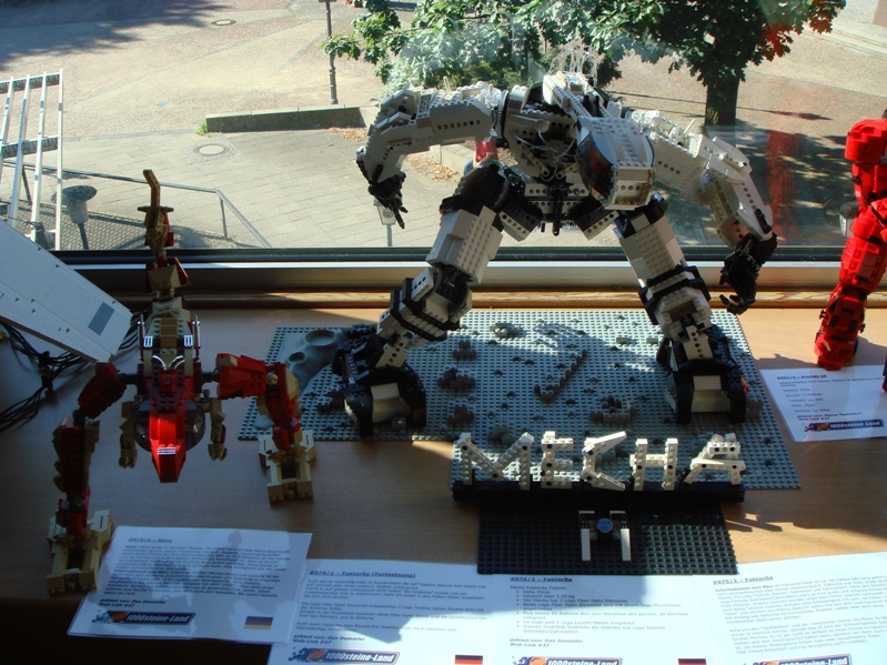 mecha-tsl06-010.jpg