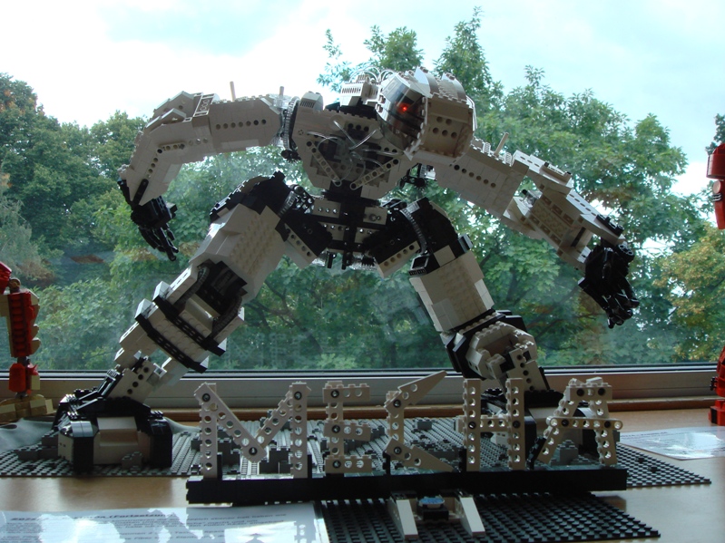 mecha-tsl06-028.jpg