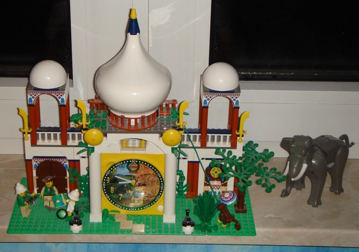 lego_clock_02.jpg