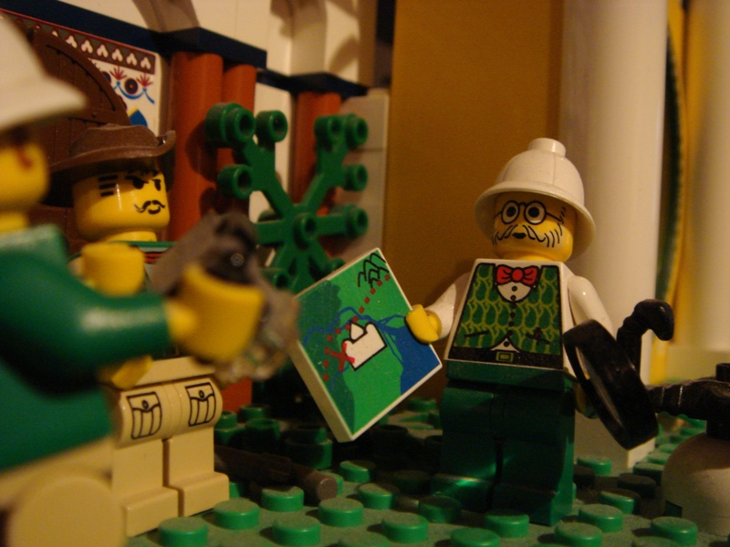 lego_clock_03.jpg
