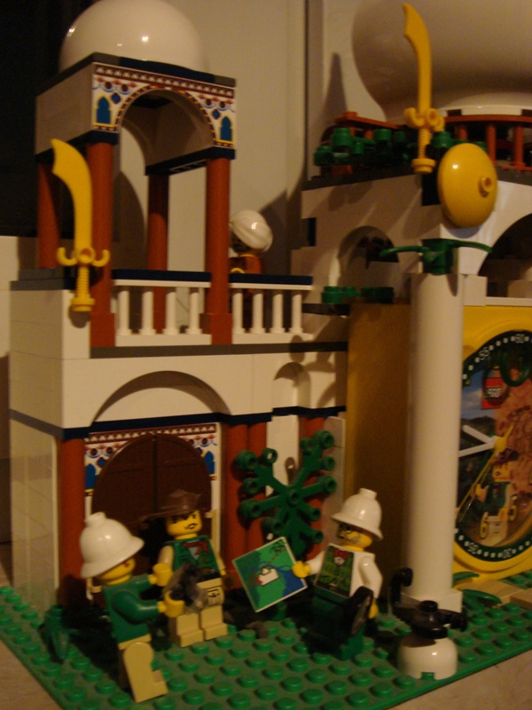 lego_clock_05.jpg