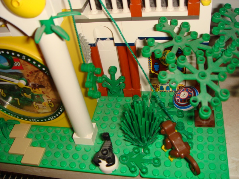 lego_clock_07.jpg