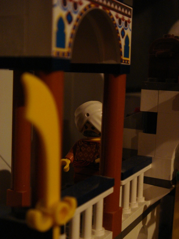 lego_clock_08.jpg