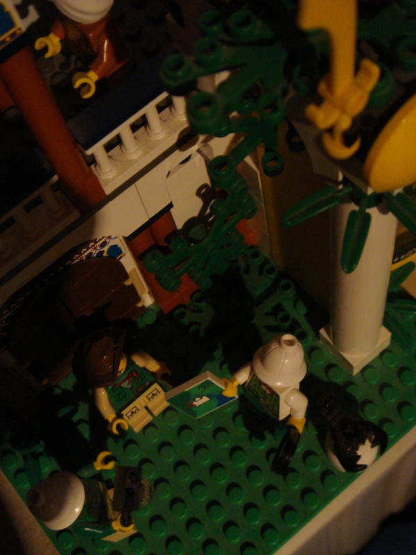 lego_clock_09.jpg