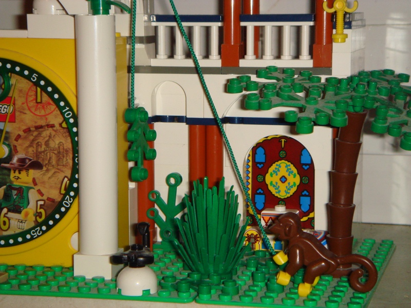 lego_clock_10.jpg