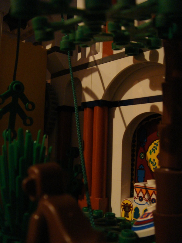 lego_clock_11.jpg