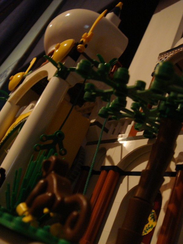 lego_clock_12.jpg