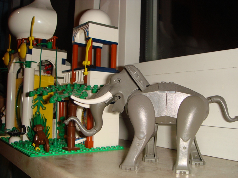 lego_clock_13.jpg