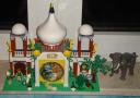 lego_clock_02.jpg