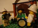 lego_clock_04.jpg