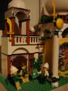 lego_clock_05.jpg
