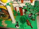 lego_clock_07.jpg