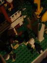 lego_clock_09.jpg